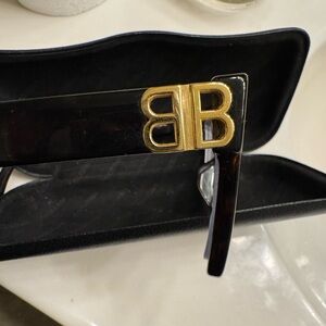 Women’s  Balenciaga Glasses